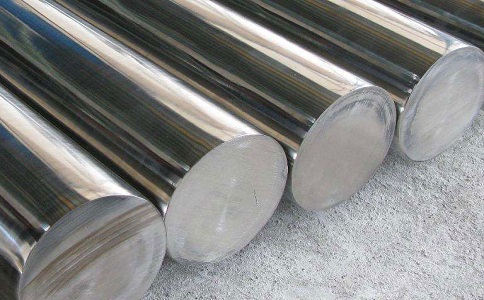 江北2/3大前角双金属带锯条齿形锯切尺寸200mm，面积314c㎡不锈钢