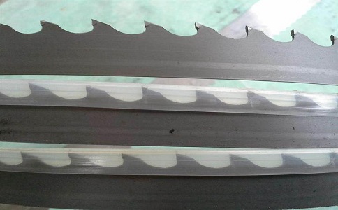 江北国产m51双金属锯条